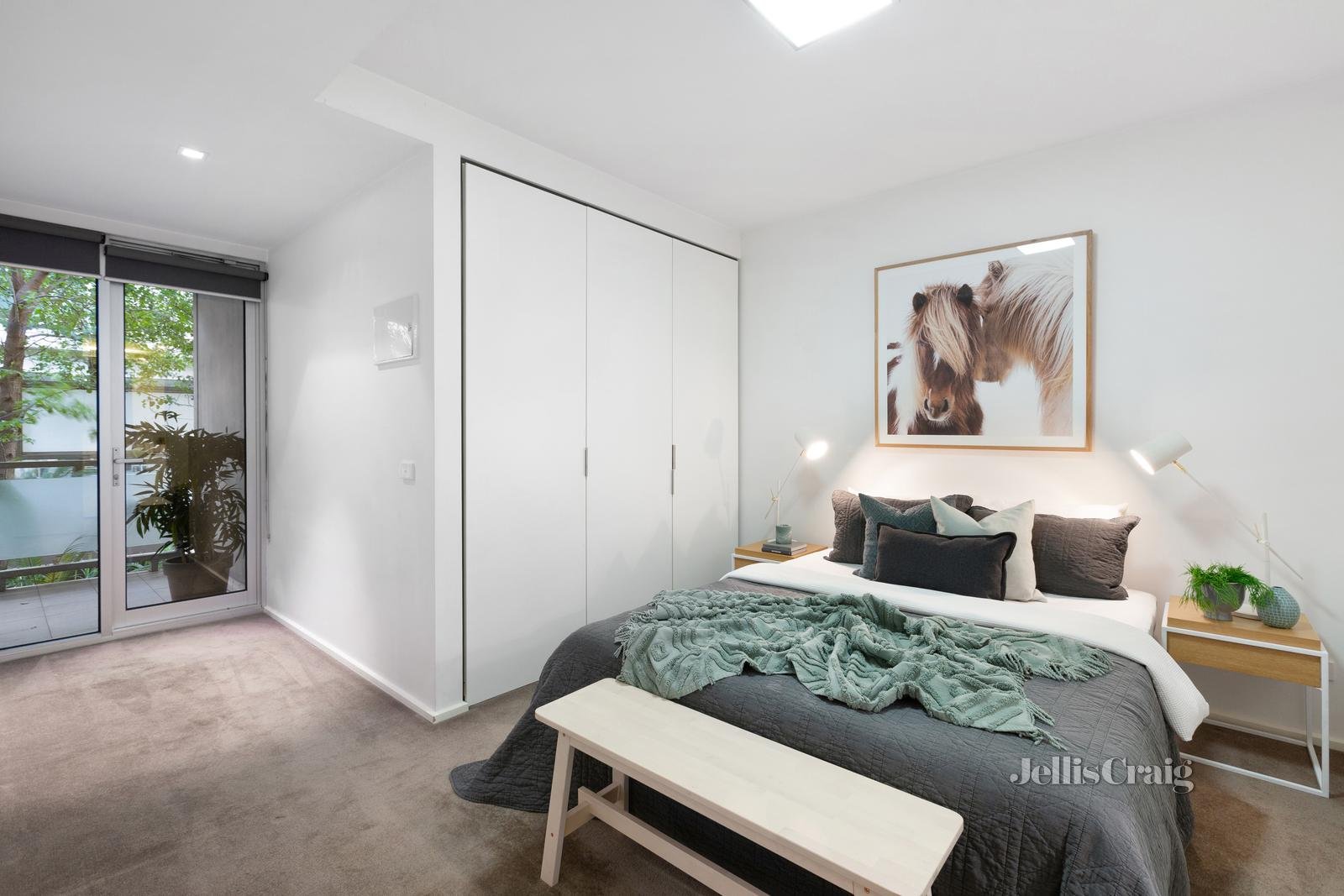 106/71 Abinger Street, Richmond image 5