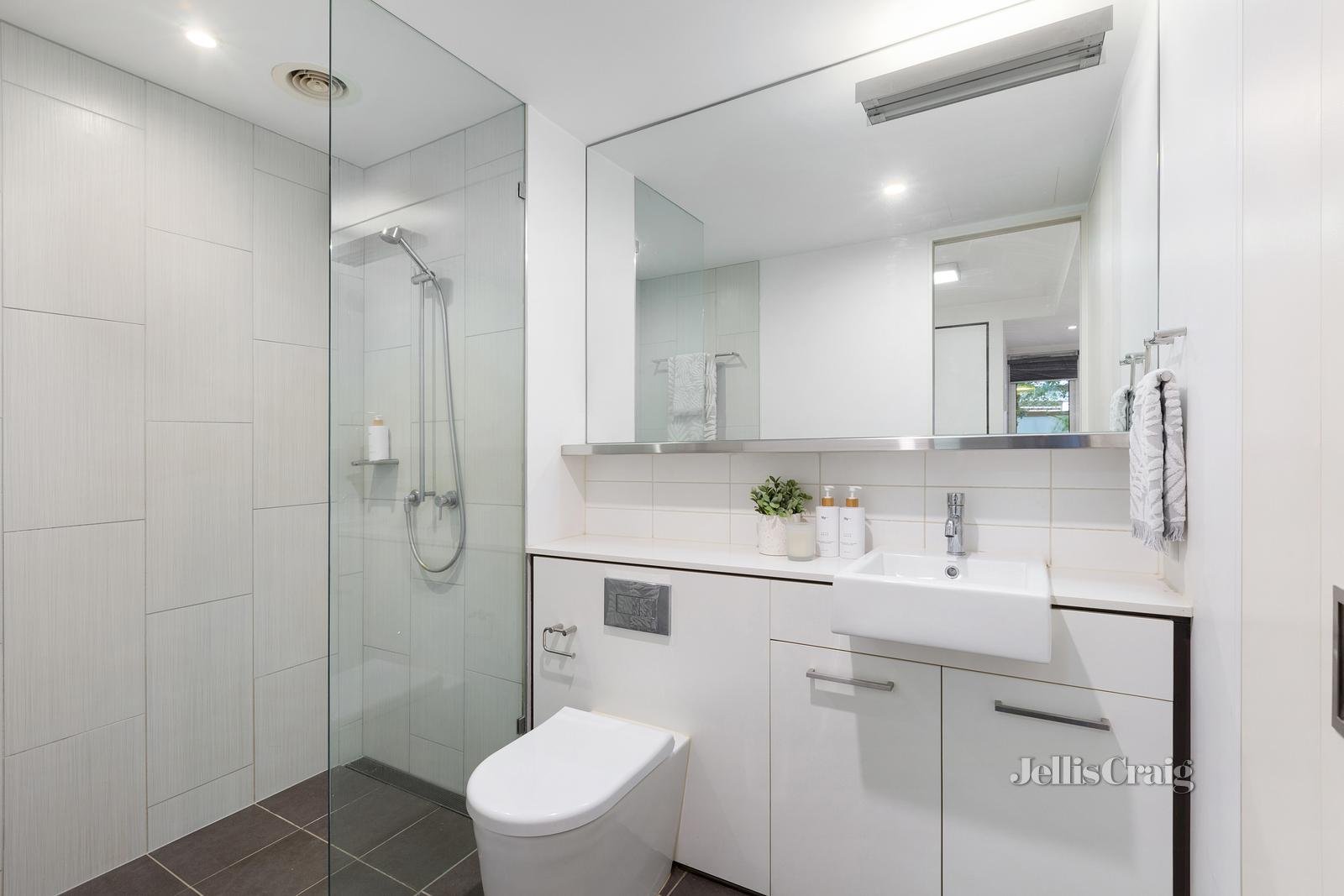106/71 Abinger Street, Richmond image 6