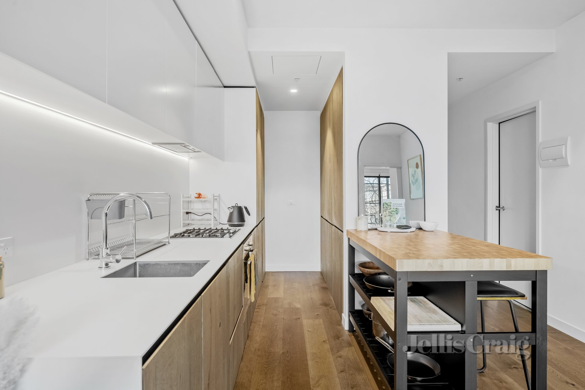 106/71 Canterbury Street, Richmond image 2