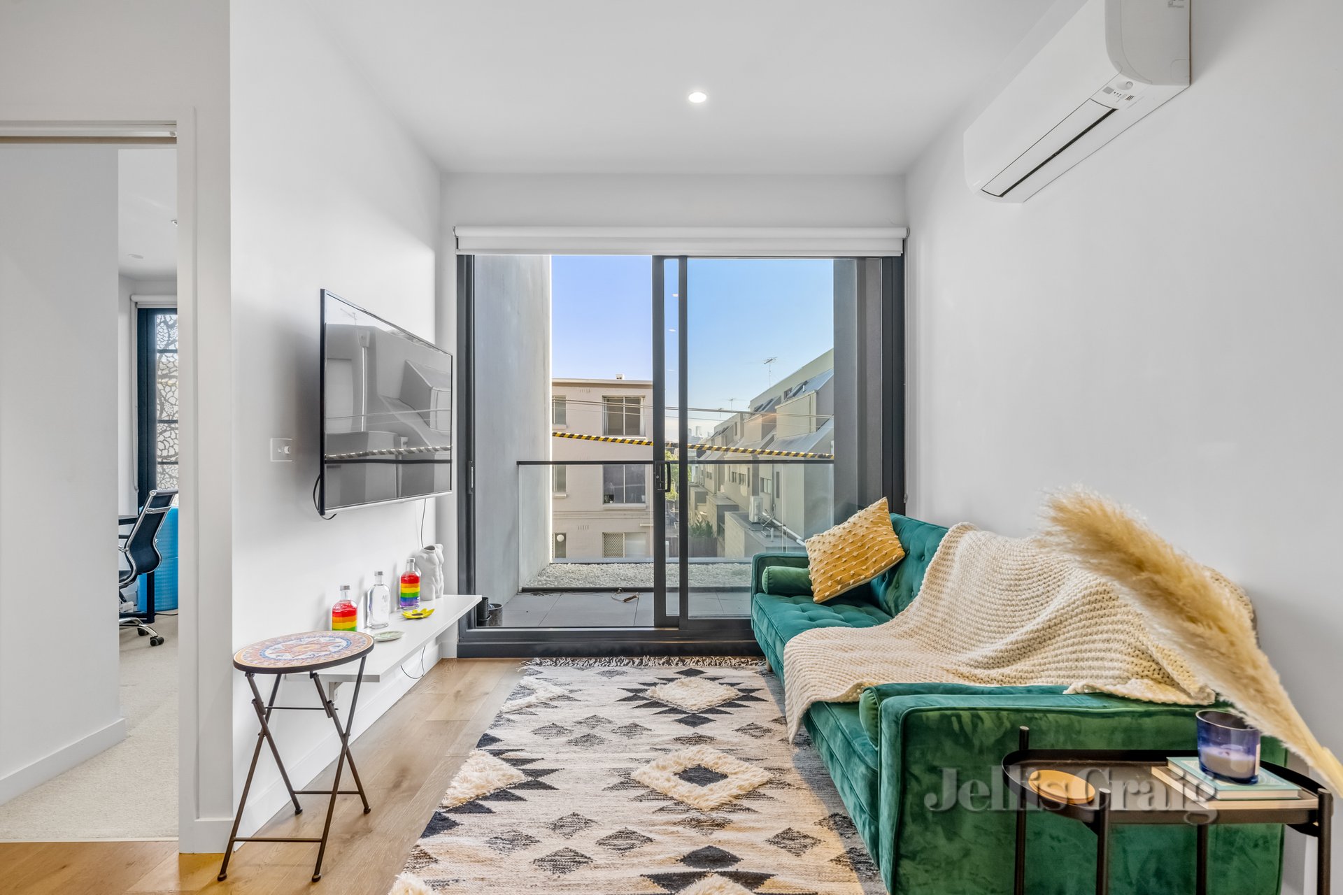 106/71 Canterbury Street, Richmond image 3