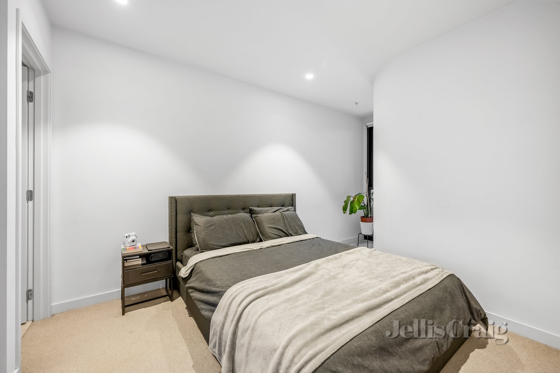 106/71 Canterbury Street, Richmond image 4