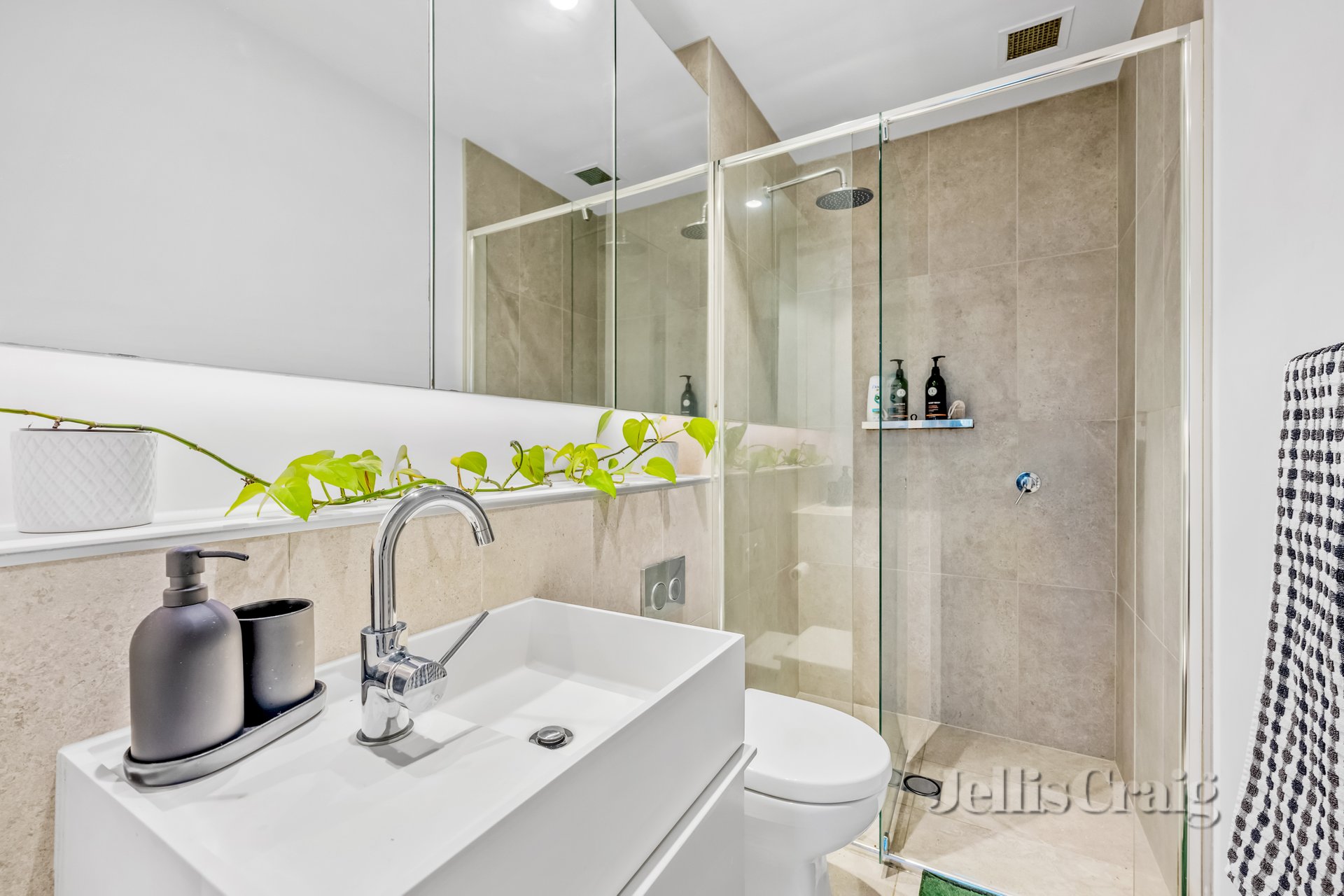 106/71 Canterbury Street, Richmond image 5