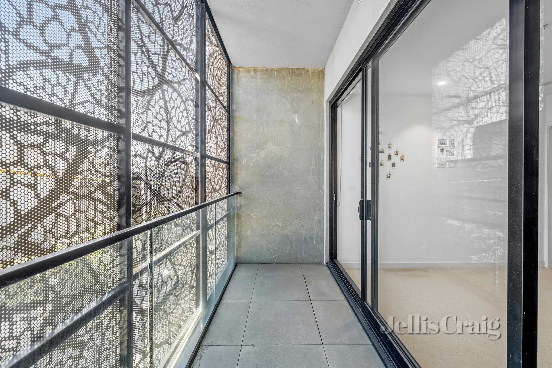 106/71 Canterbury Street, Richmond image 7