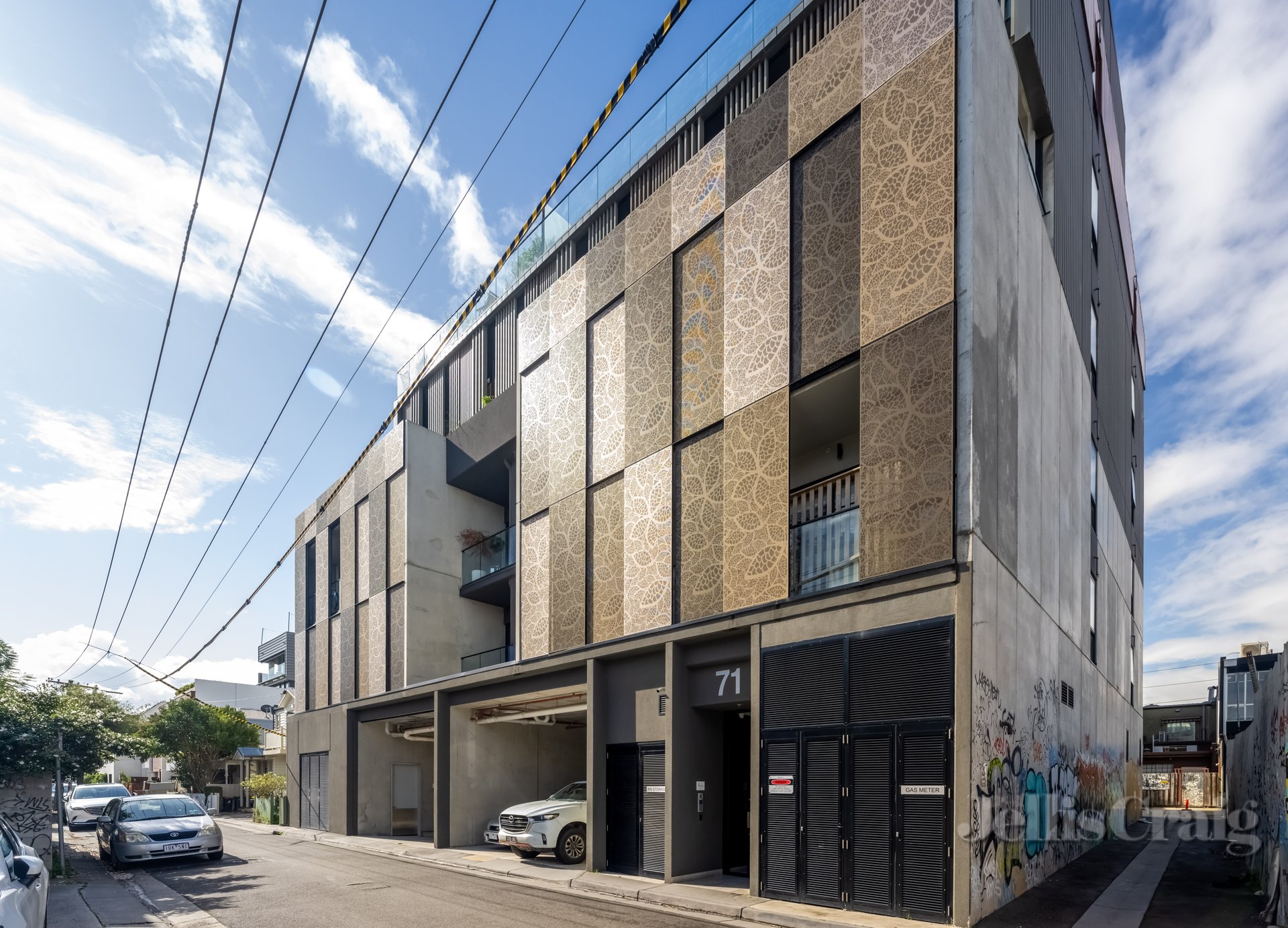 106/71 Canterbury Street, Richmond image 8