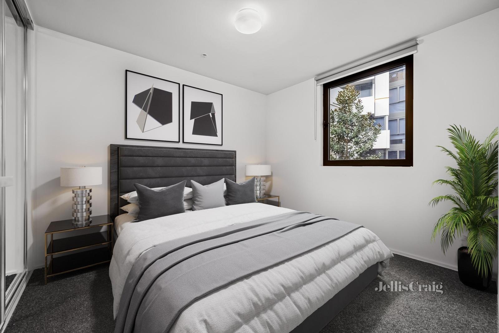 106/77 Galada Avenue, Parkville image 4