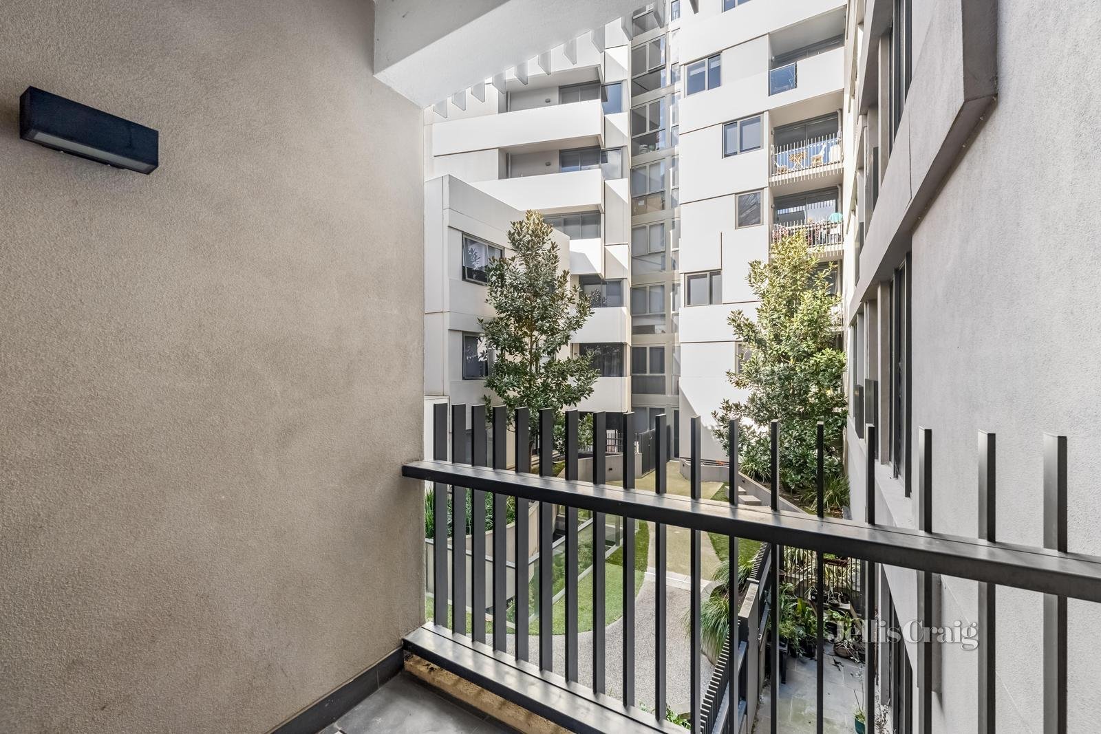 106/77 Galada Avenue, Parkville image 9