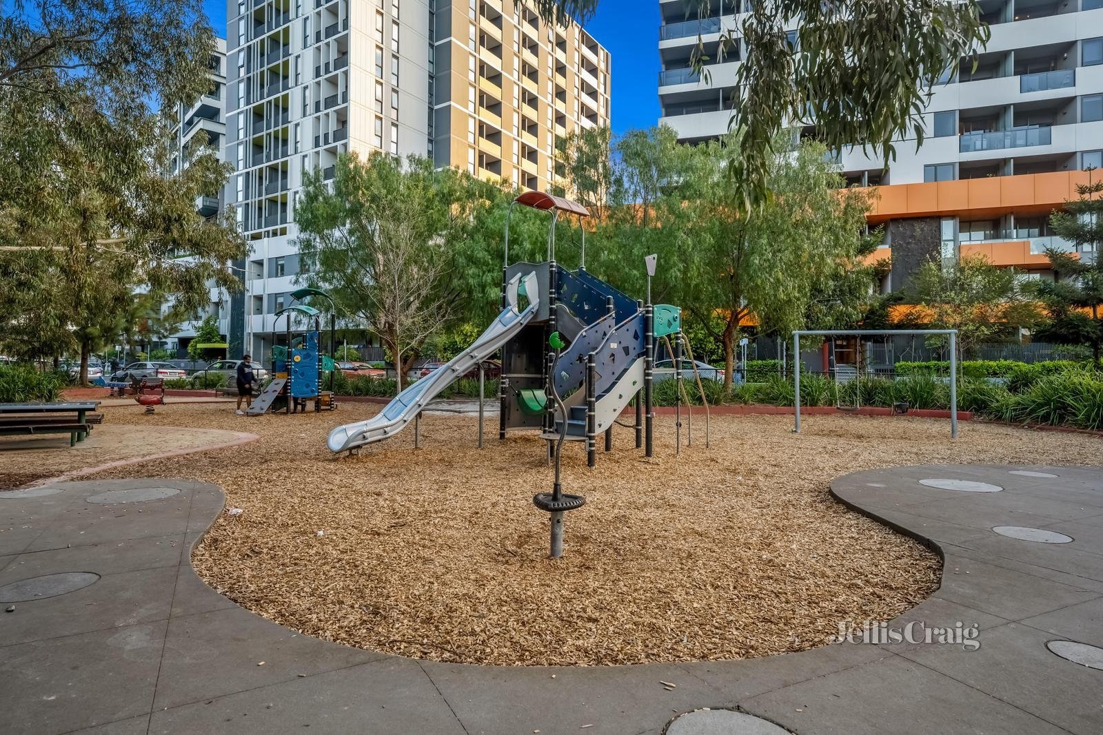 106/77 Galada Avenue, Parkville image 10