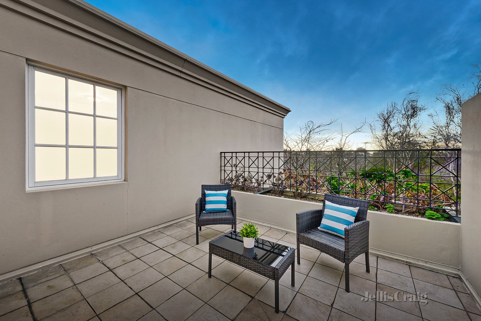 10/679 Toorak Road, Toorak image 5