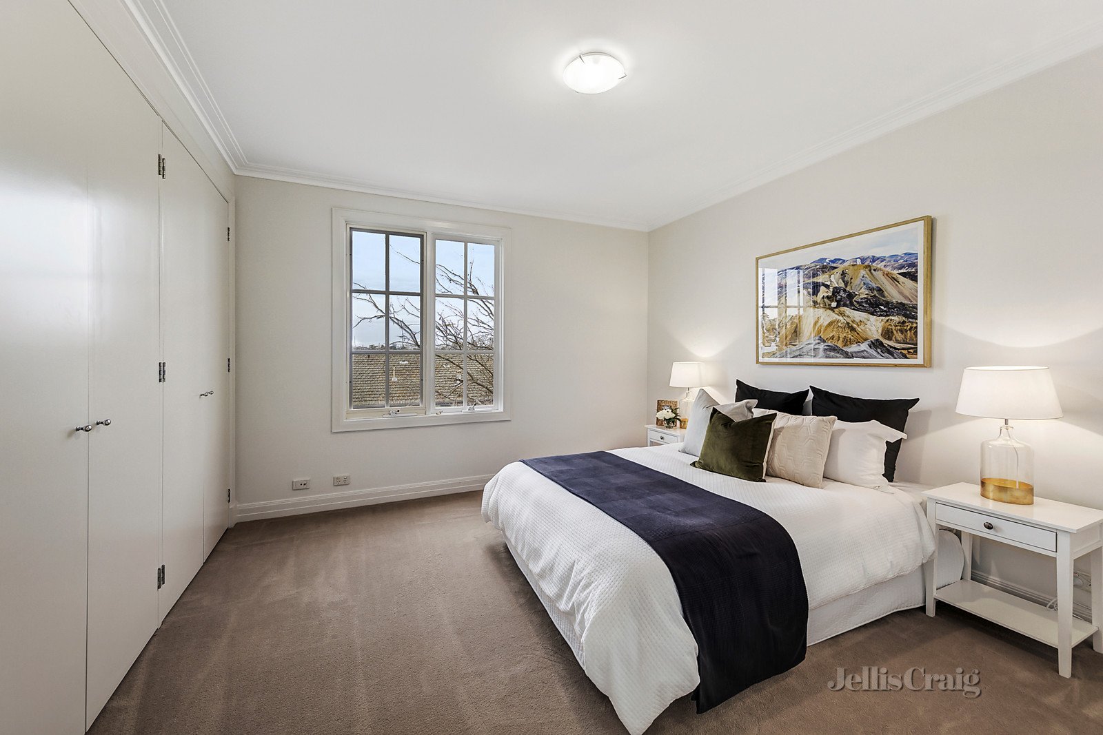 10/679 Toorak Road, Toorak image 6