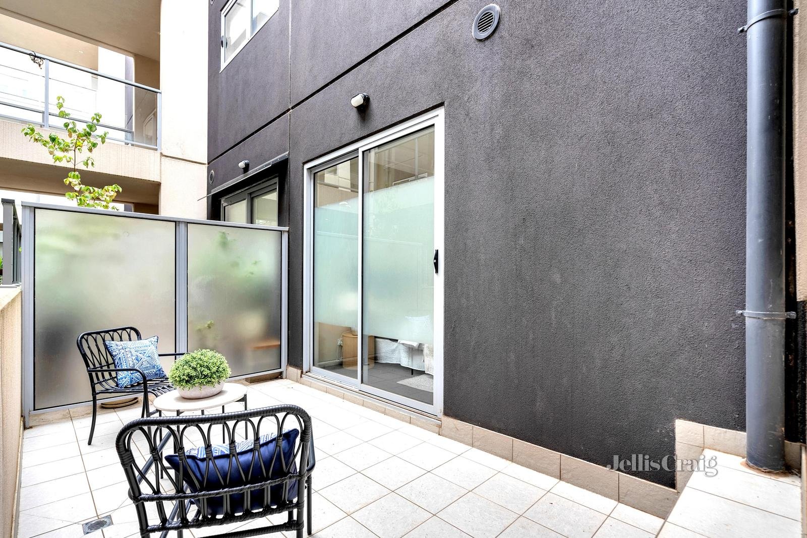 106/8-38 Percy Street, Brunswick image 9