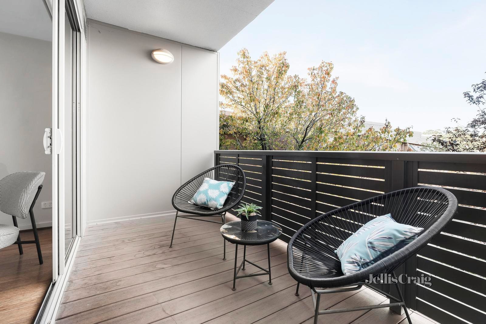 106/8 Burrowes Street, Ascot Vale image 7