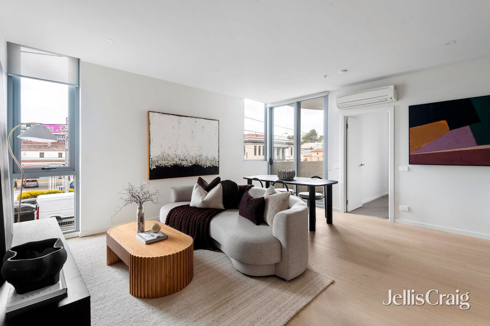 106/8 Elgin Street, Carlton image 1