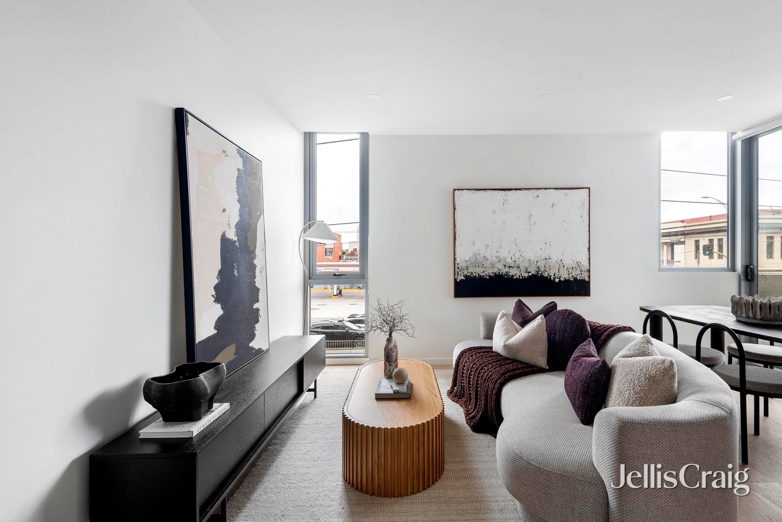 106/8 Elgin Street, Carlton image 3