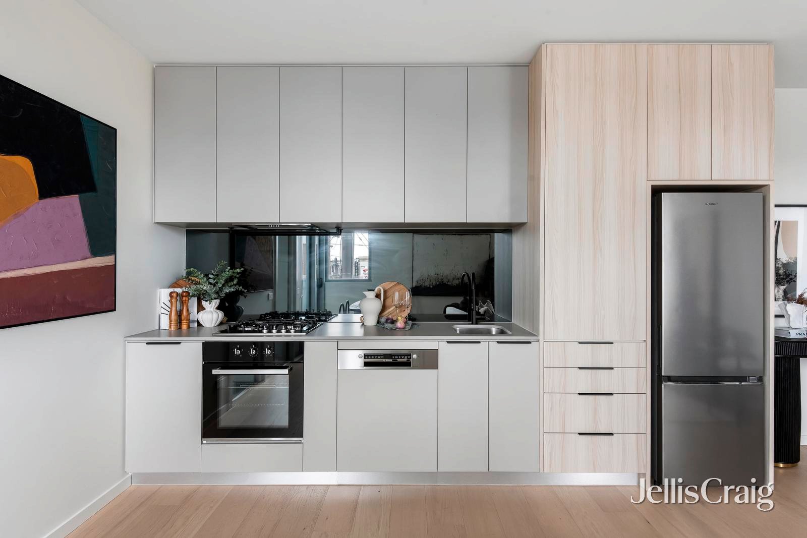 106/8 Elgin Street, Carlton image 4