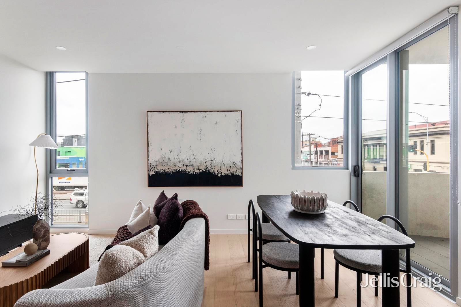 106/8 Elgin Street, Carlton image 5