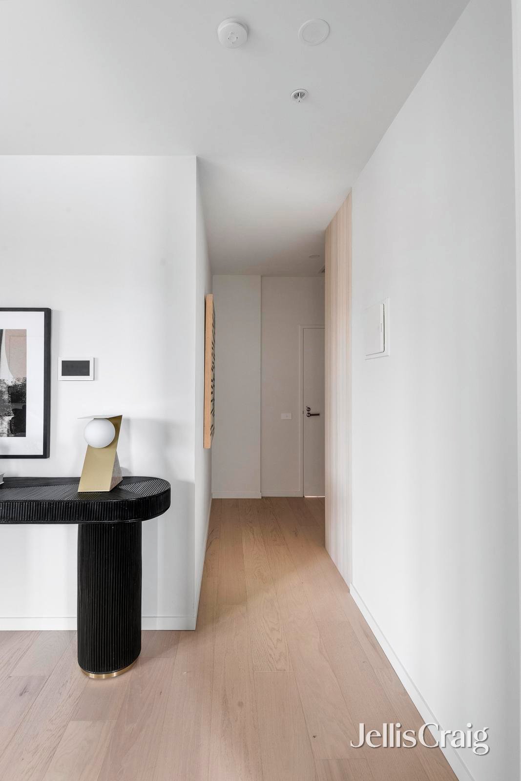 106/8 Elgin Street, Carlton image 6