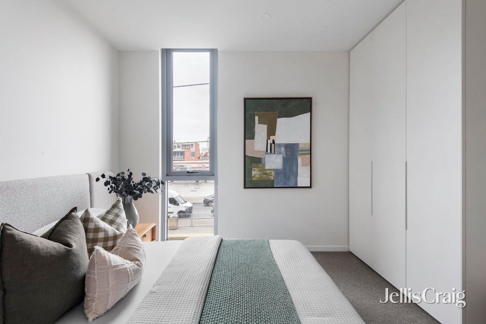 106/8 Elgin Street, Carlton image 7