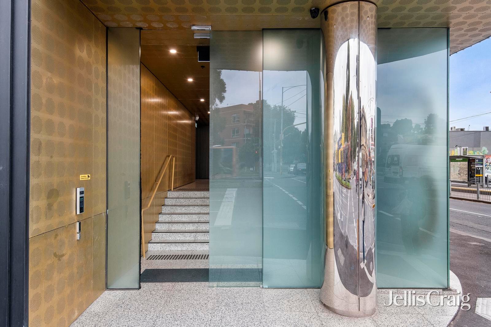 106/8 Elgin Street, Carlton image 11