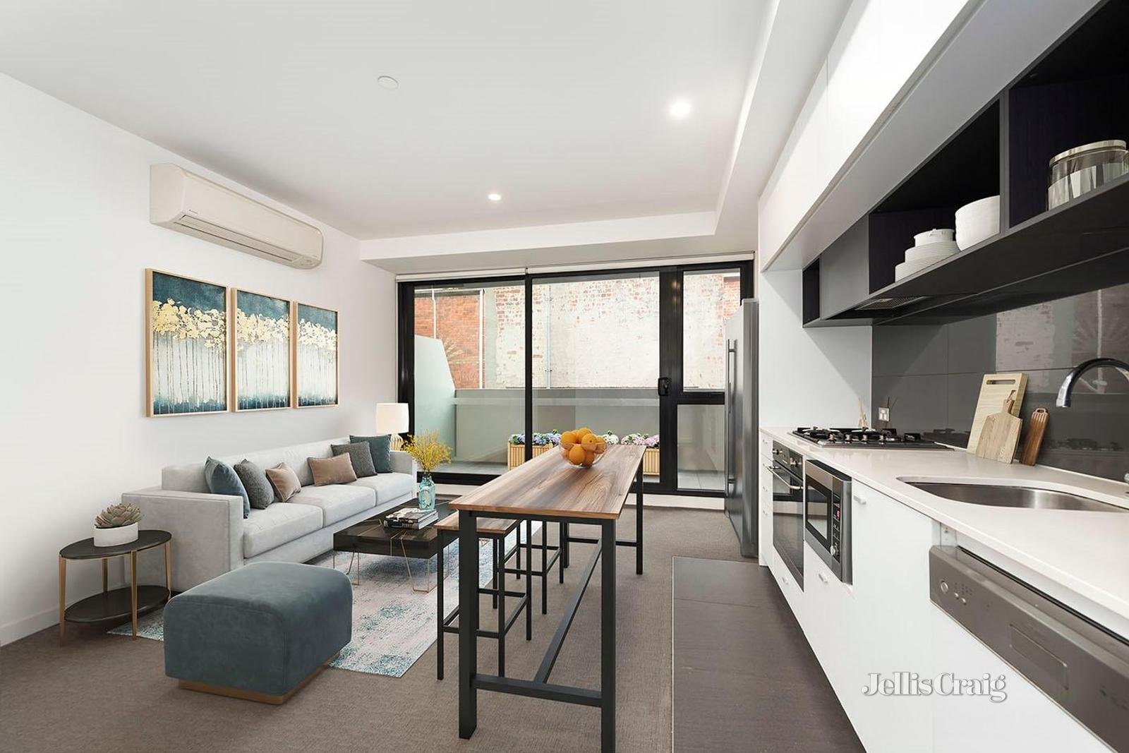 106/8 Queens Avenue, Hawthorn image 2