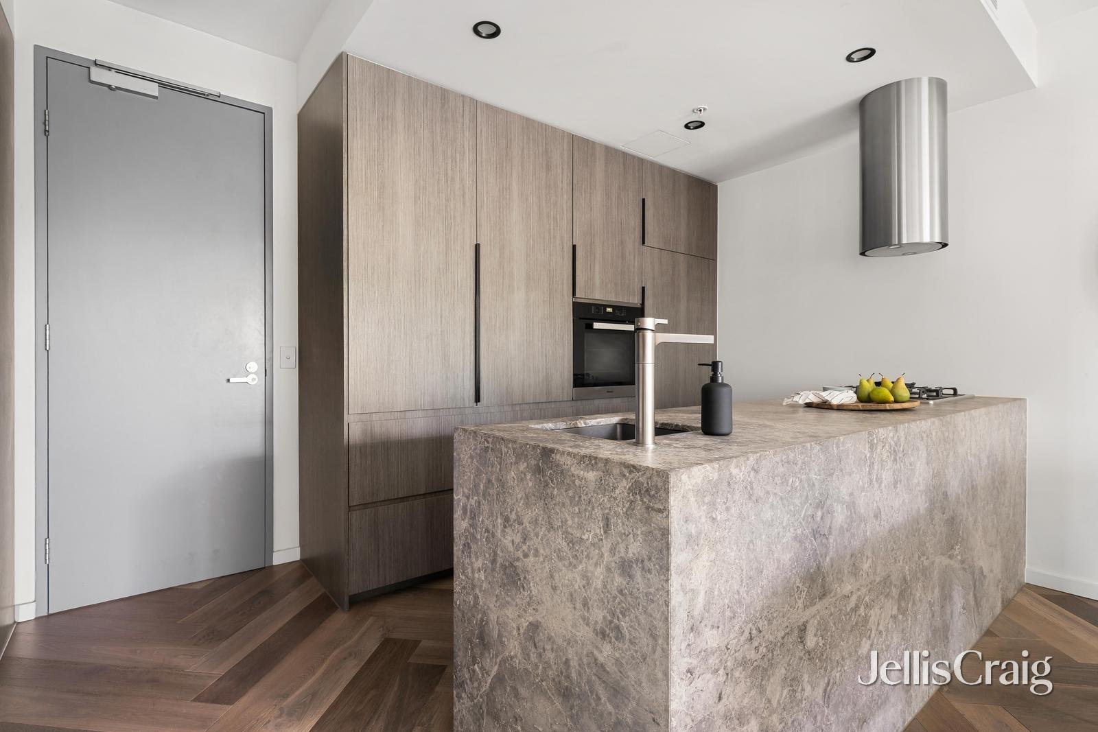 106/85 Maling Road, Canterbury image 2