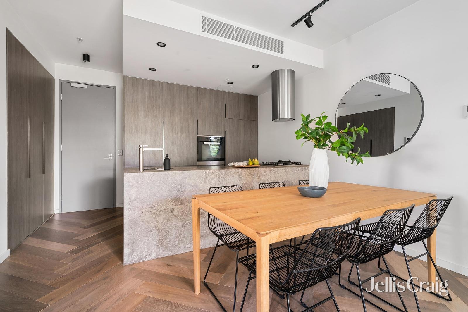 106/85 Maling Road, Canterbury image 3