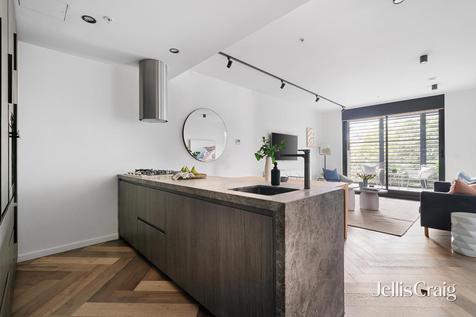 106/85 Maling Road, Canterbury image 4