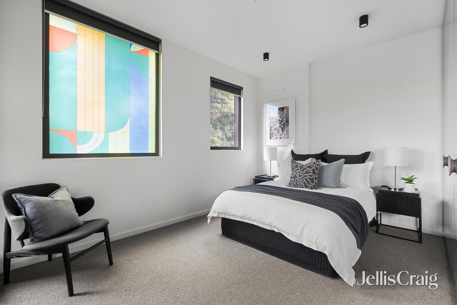 106/85 Maling Road, Canterbury image 5