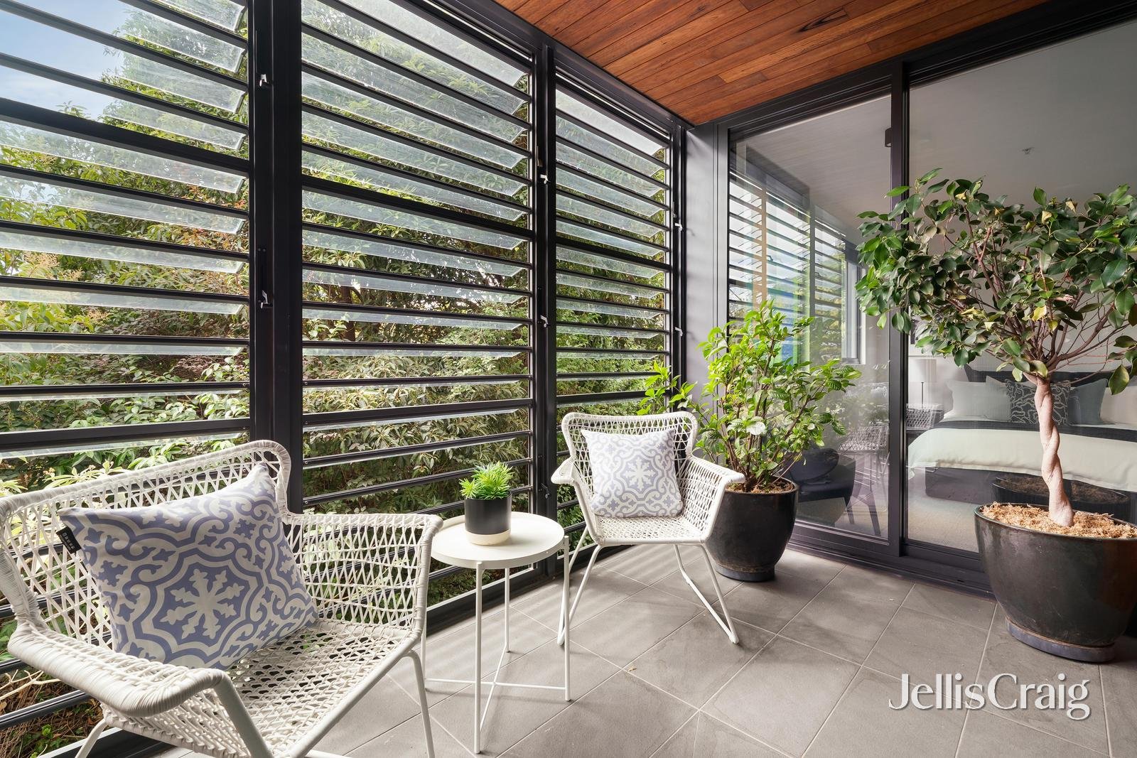 106/85 Maling Road, Canterbury image 6