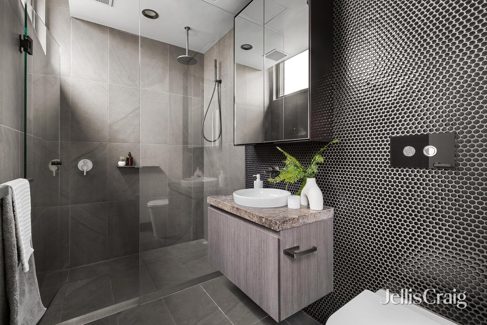 106/85 Maling Road, Canterbury image 7