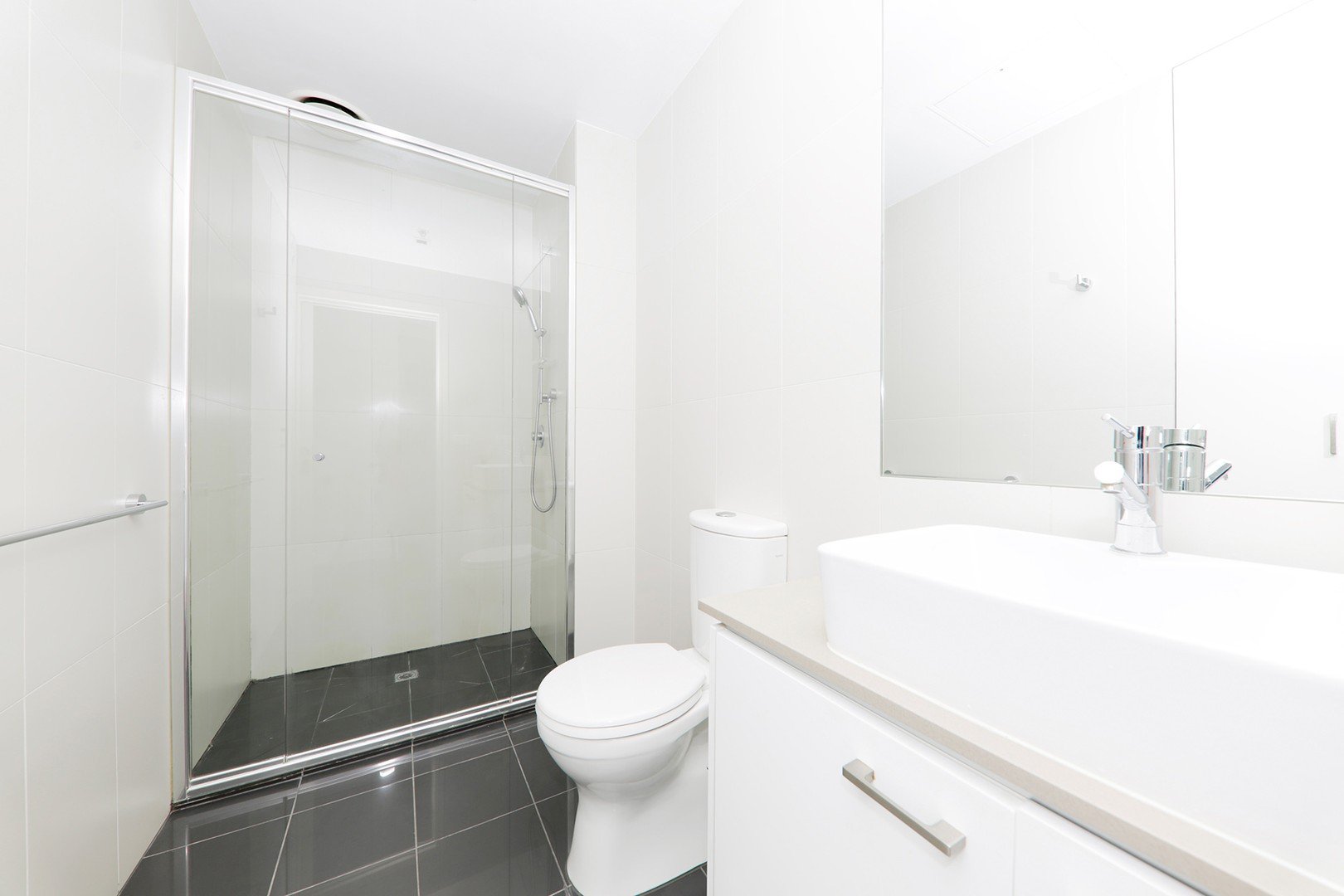 106/951 Dandenong Road, Malvern East image 5