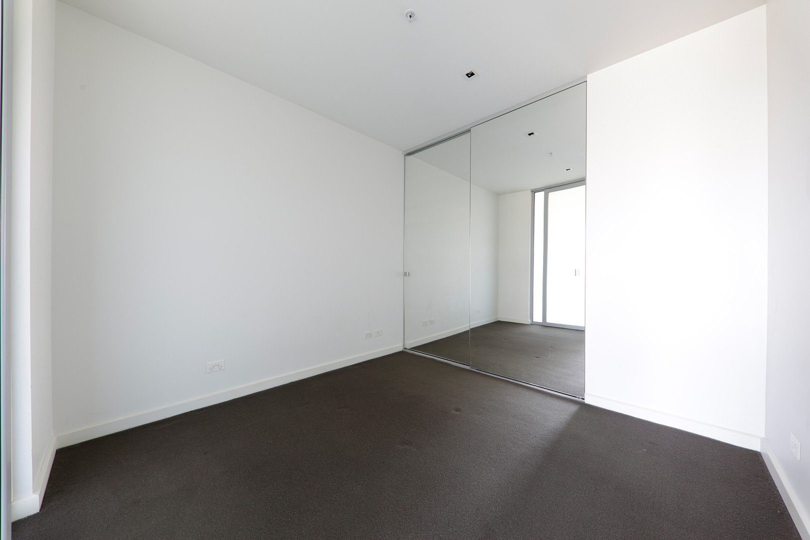 106/951 Dandenong Road, Malvern East image 4
