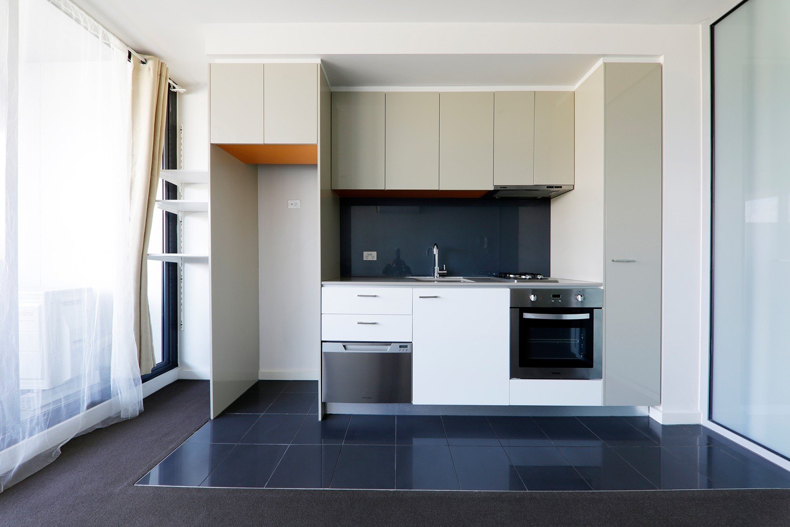 106/951 Dandenong Road, Malvern East image 3