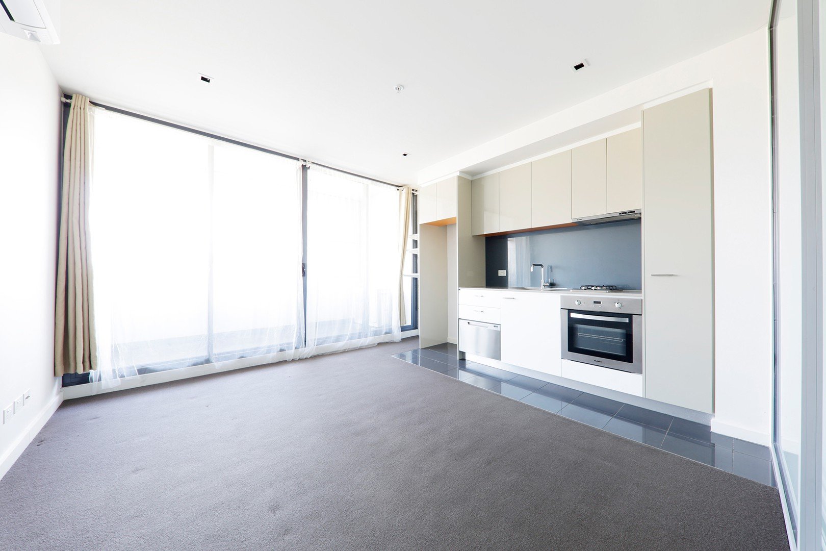 106/951 Dandenong Road, Malvern East image 2