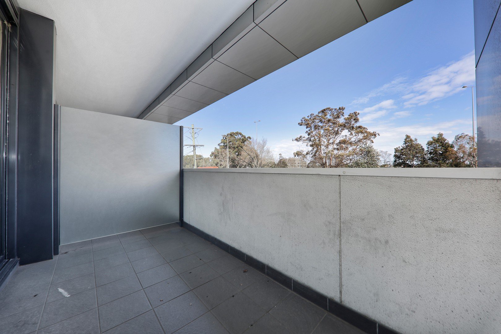 106/951 Dandenong Road, Malvern East image 6