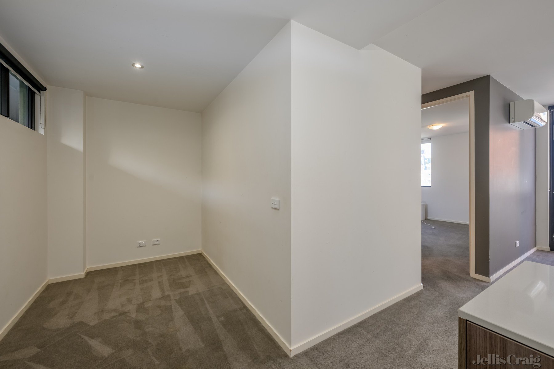 106/96 Charles Street, Fitzroy image 2