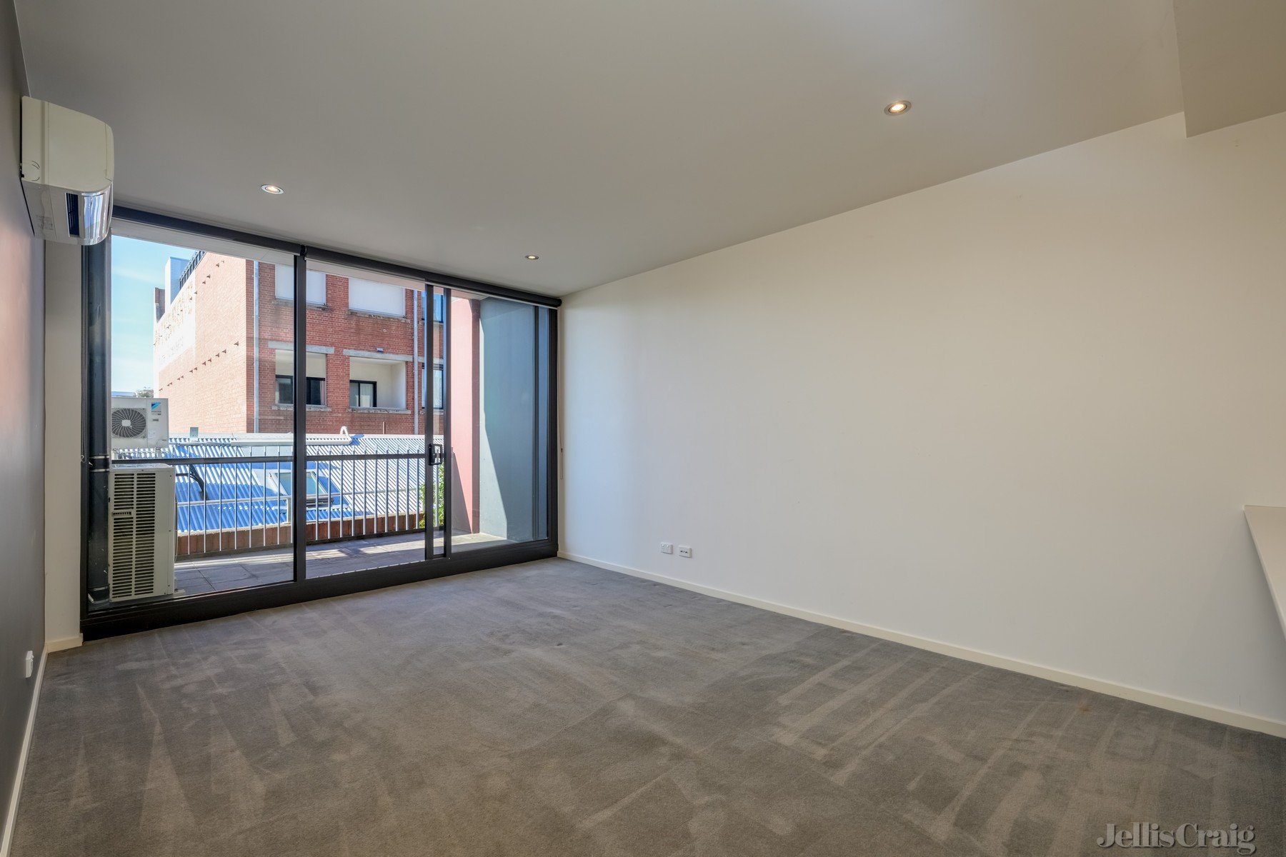 106/96 Charles Street, Fitzroy image 3