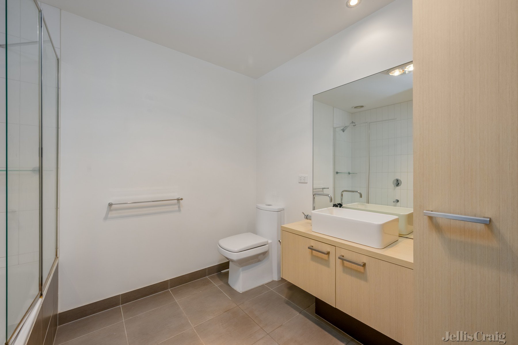 106/96 Charles Street, Fitzroy image 5