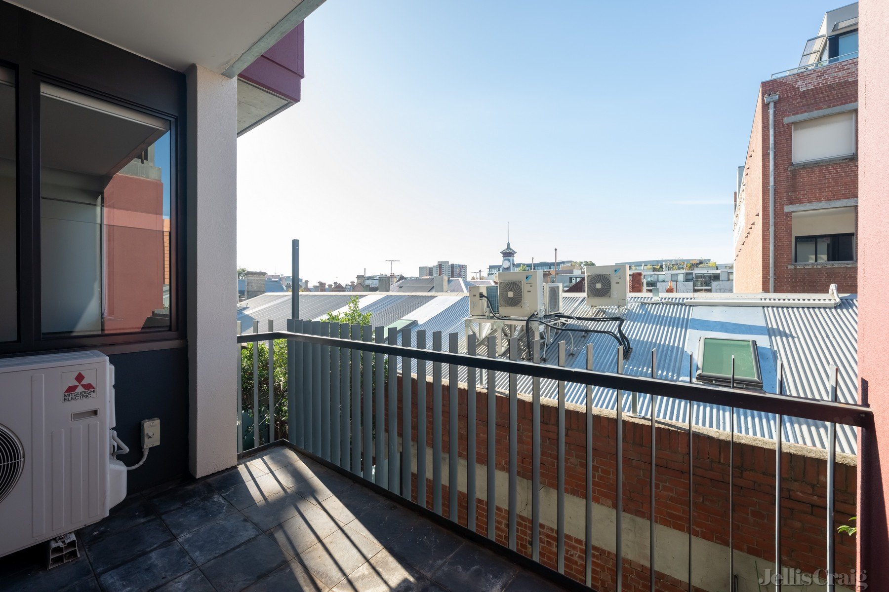 106/96 Charles Street, Fitzroy image 7