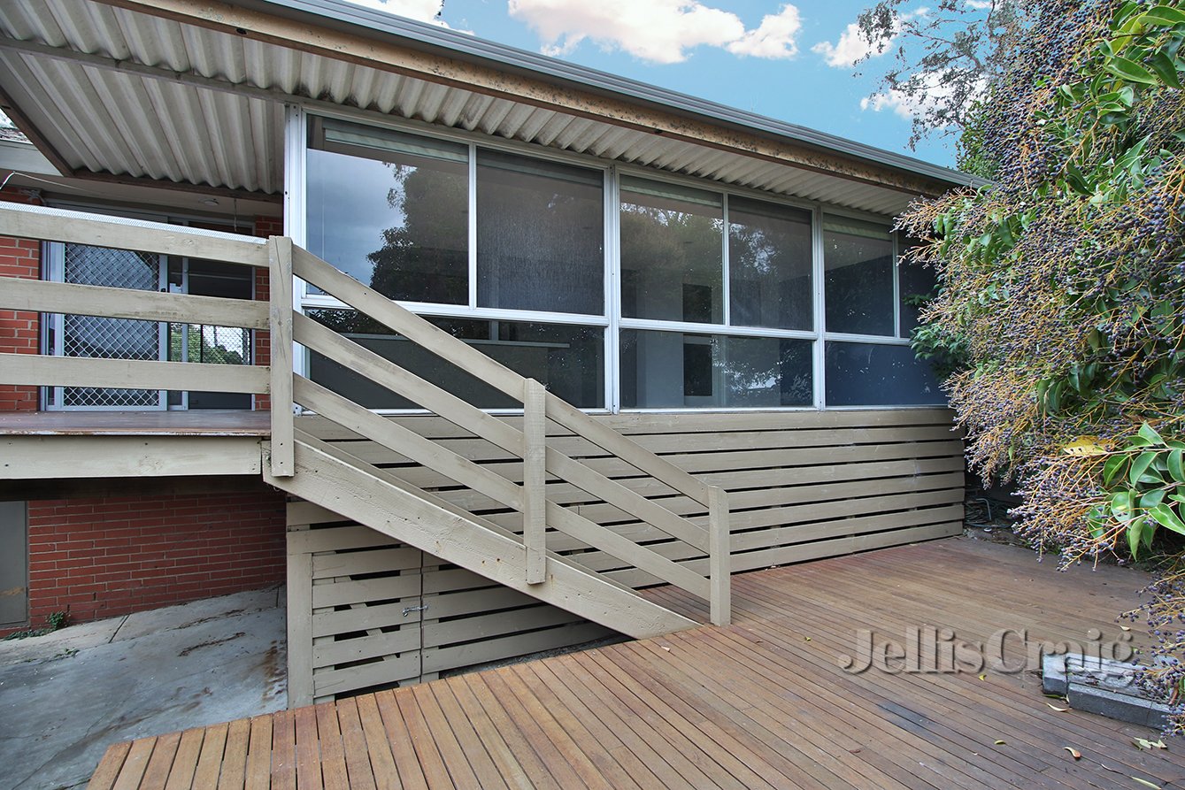 106A Dublin Street, Ringwood&nbsp;East image 8