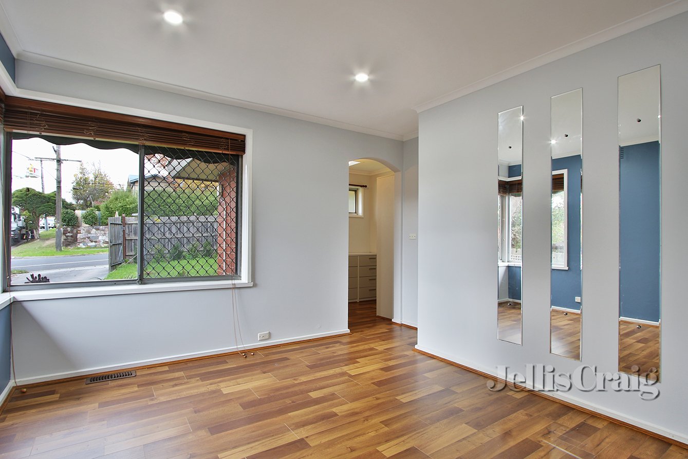 106A Dublin Street, Ringwood&nbsp;East image 3