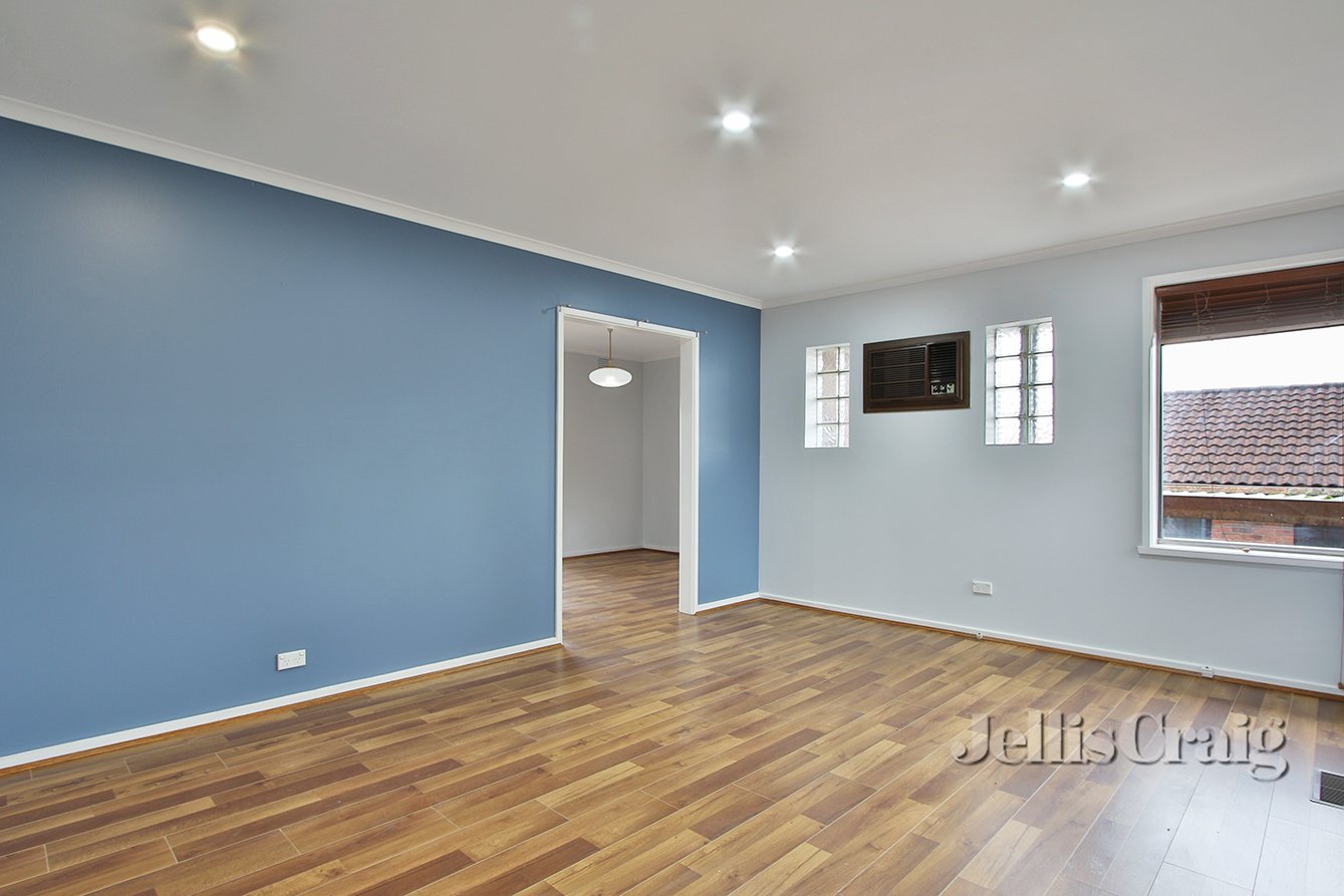 106A Dublin Street, Ringwood&nbsp;East image 4