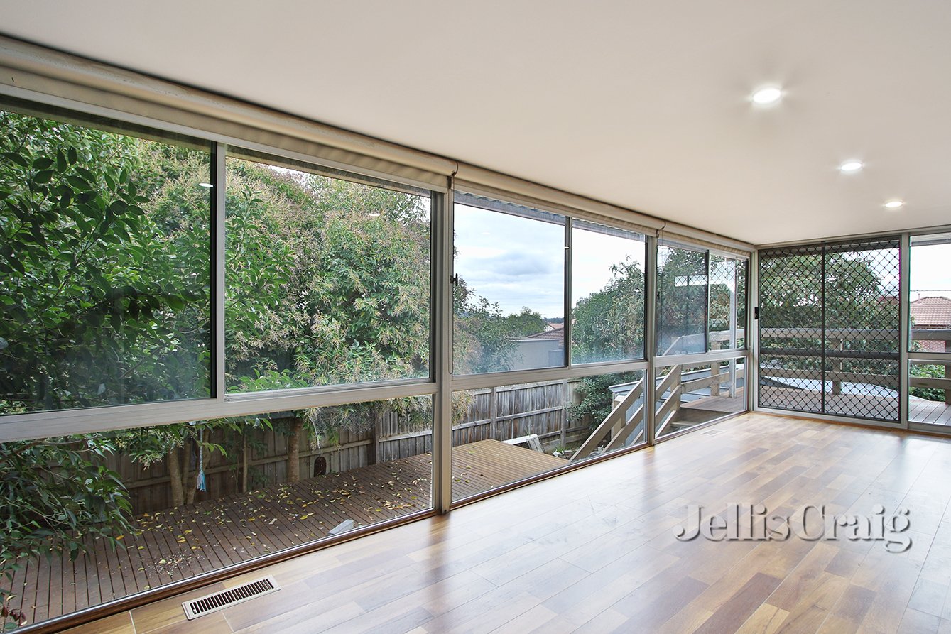 106A Dublin Street, Ringwood&nbsp;East image 7