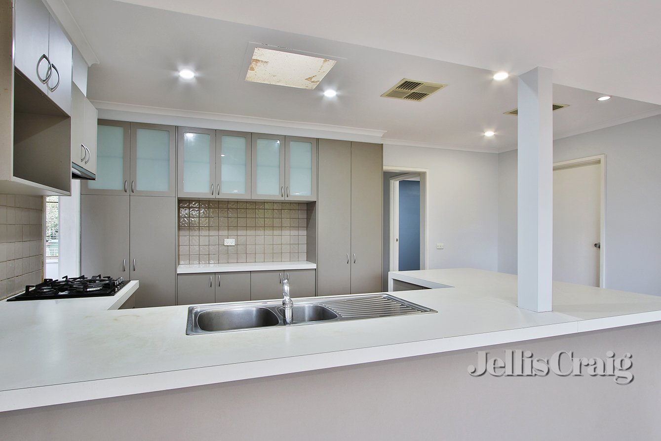 106A Dublin Street, Ringwood&nbsp;East image 2