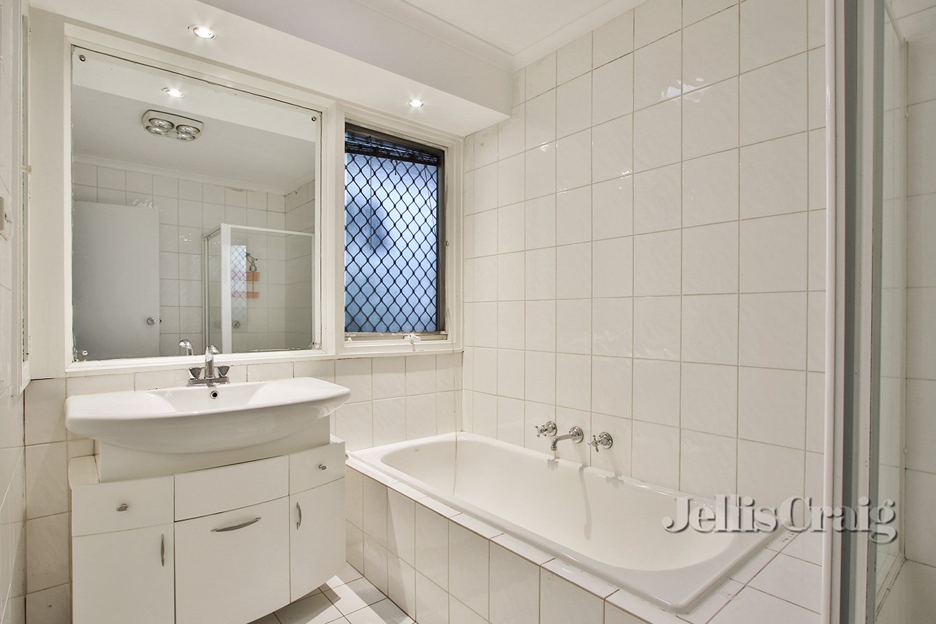 106A Dublin Street, Ringwood&nbsp;East image 6