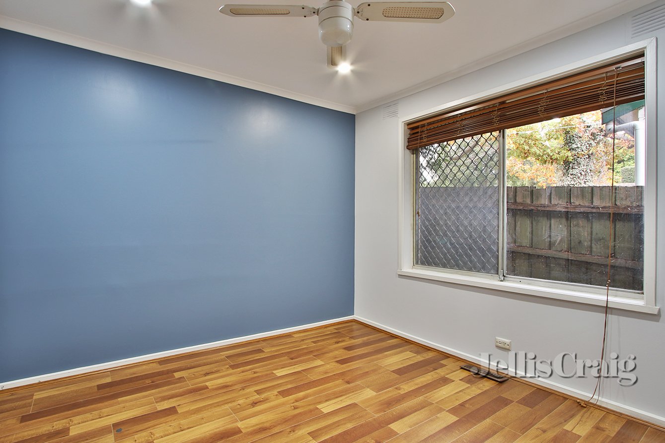 106A Dublin Street, Ringwood&nbsp;East image 5