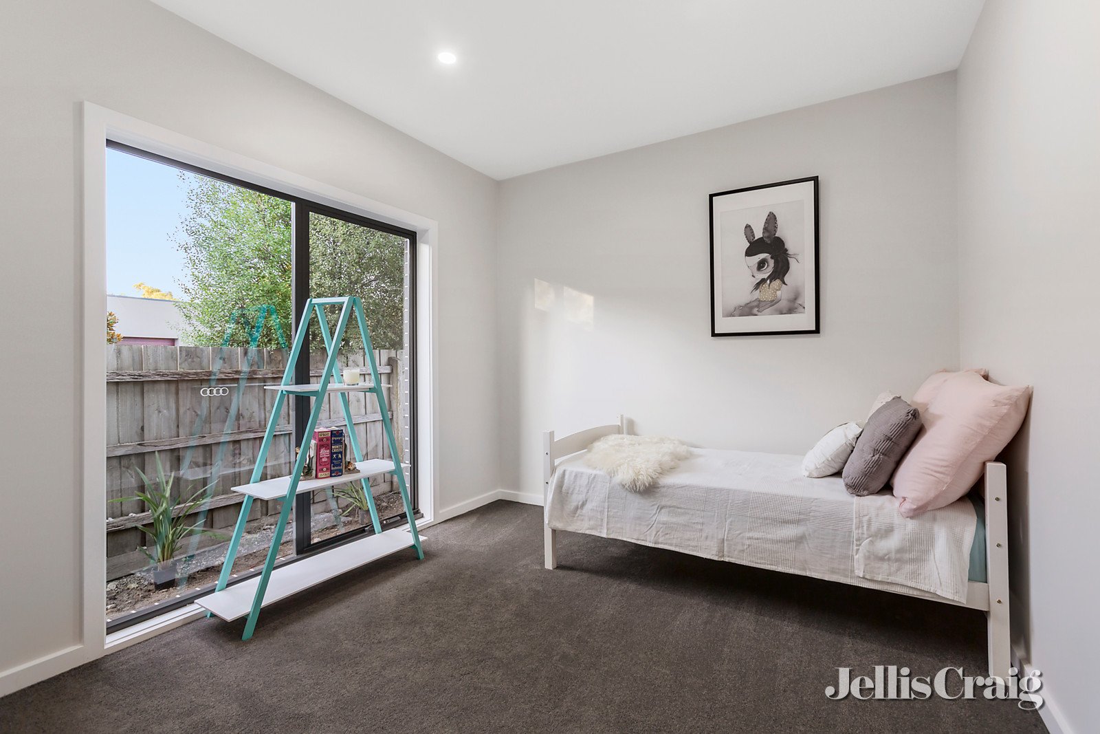 106A Liverpool Road, Kilsyth image 11