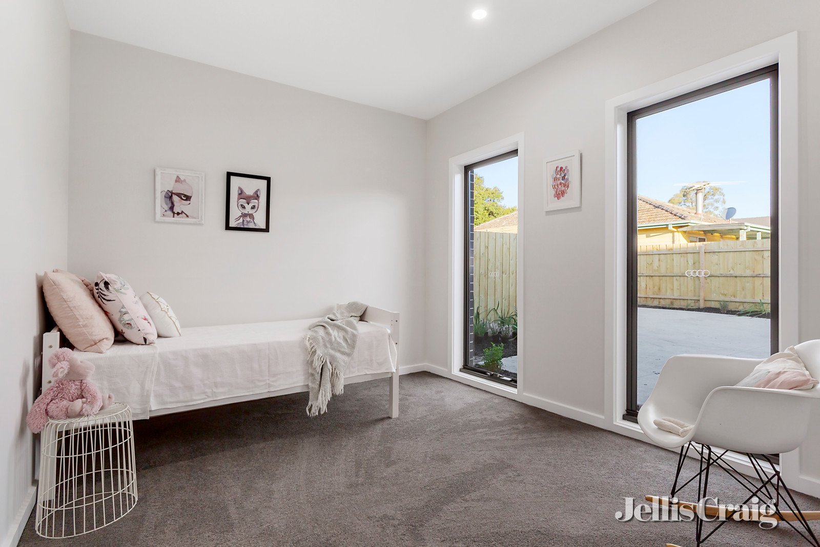 106A Liverpool Road, Kilsyth image 12