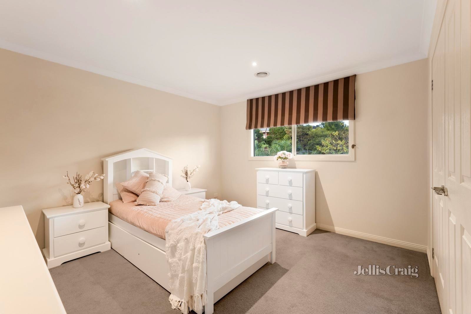 106A Old Gippsland Road, Lilydale image 18