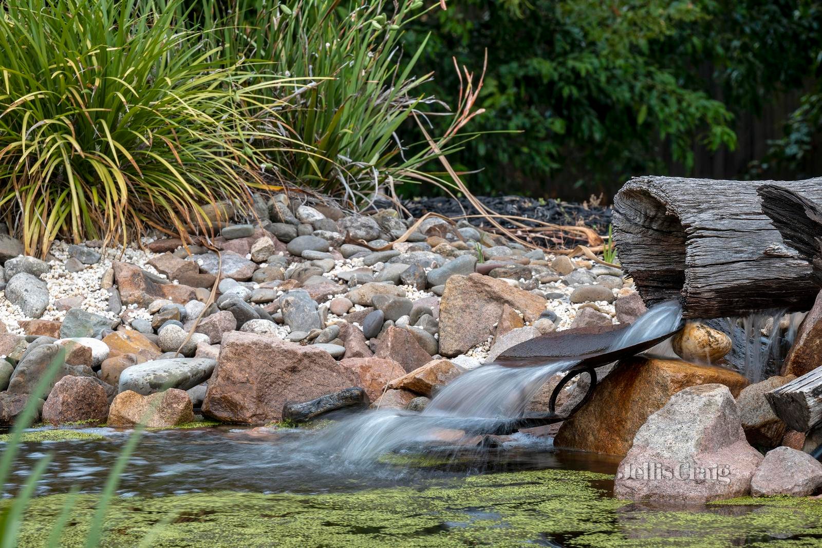 106A Old Gippsland Road, Lilydale image 31