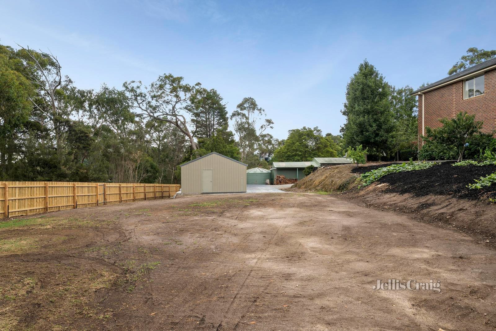 106A Old Gippsland Road, Lilydale image 33